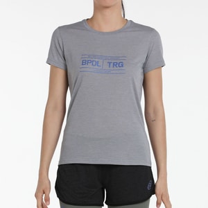 CAMISETA TARF 151