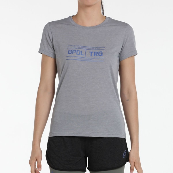 CAMISETA TARF 151