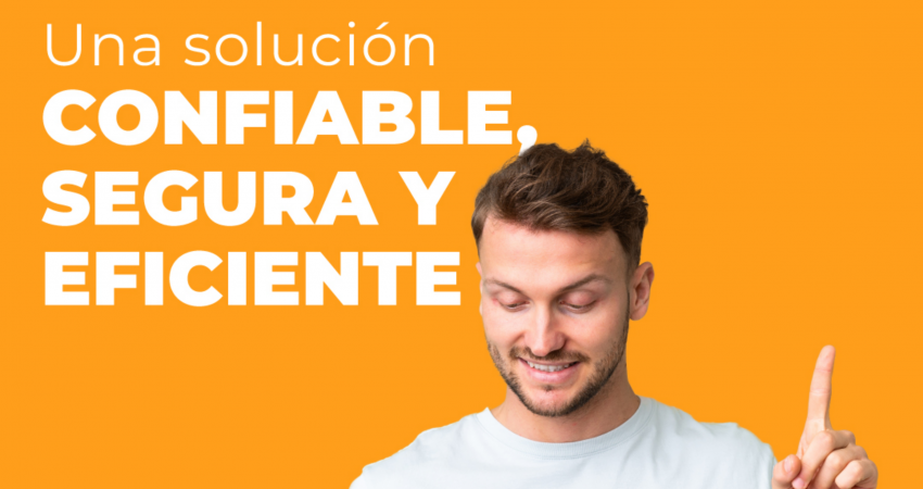 ¿Conoces los tipos de facturación?