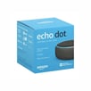 Amazon Echo Dot (3ra Gen) | Alexa
