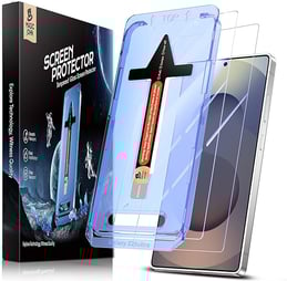 Magic John | Samsung Galaxy S25 pack 2