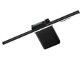 lampara magnética para laptop