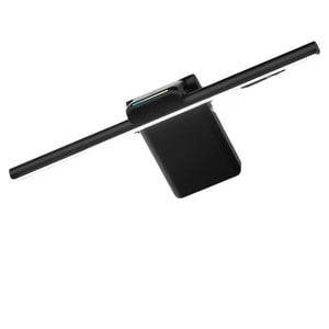 lampara magnética para laptop
