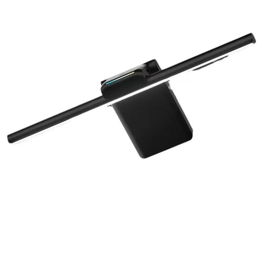 lampara magnética para laptop