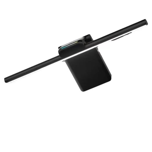 lampara magnética para laptop