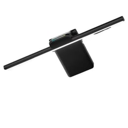 lampara magnética para laptop