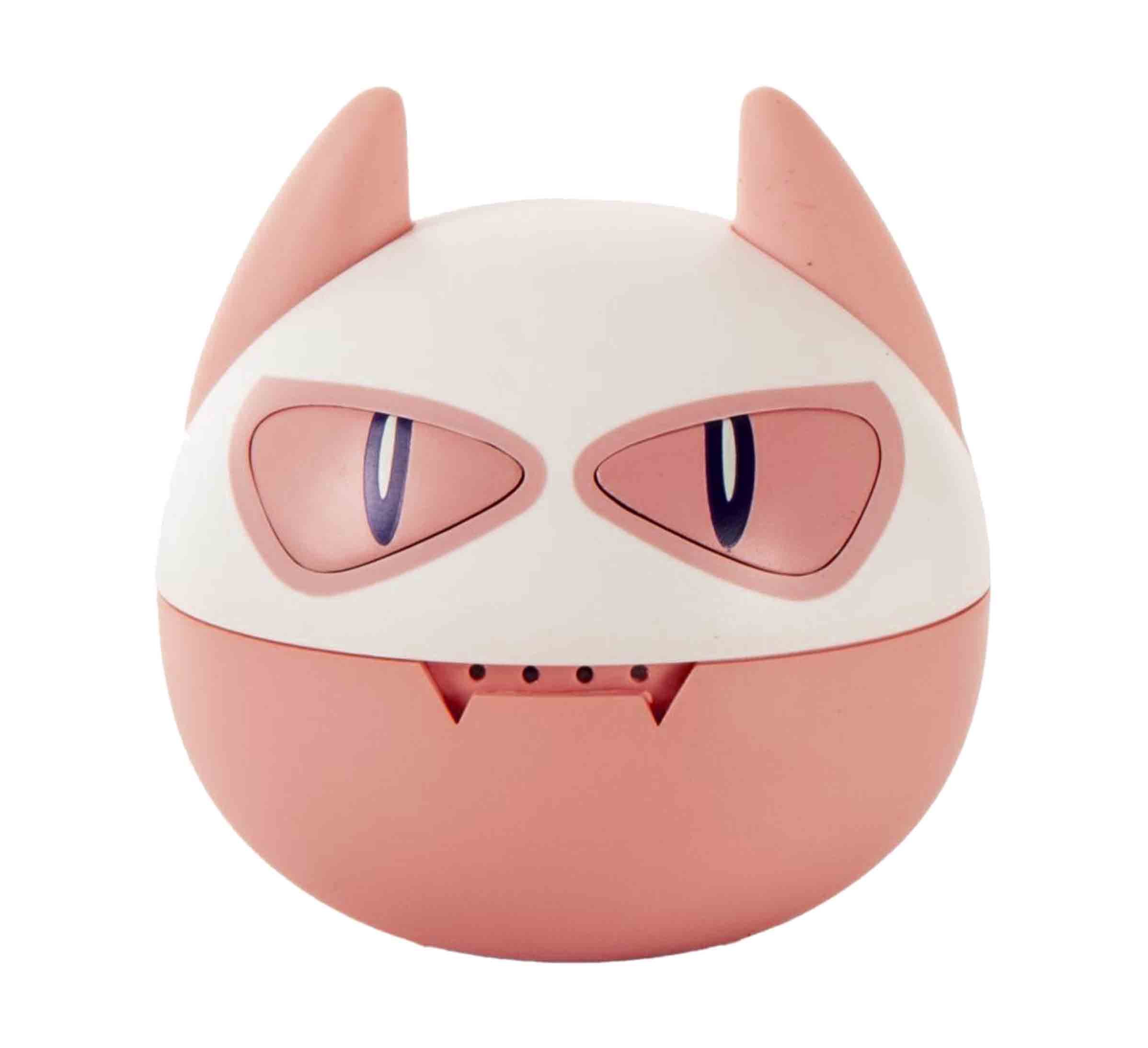 Lenovo audífonos bluetooth thinkplus | X15 rosado   | Bluetooth