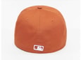 New Era 5950 NY Yankees tomate