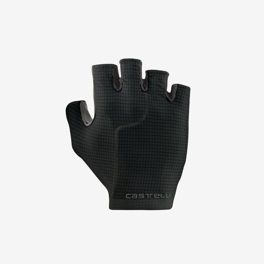 PREMIO EVO GLOVE UNIISEX