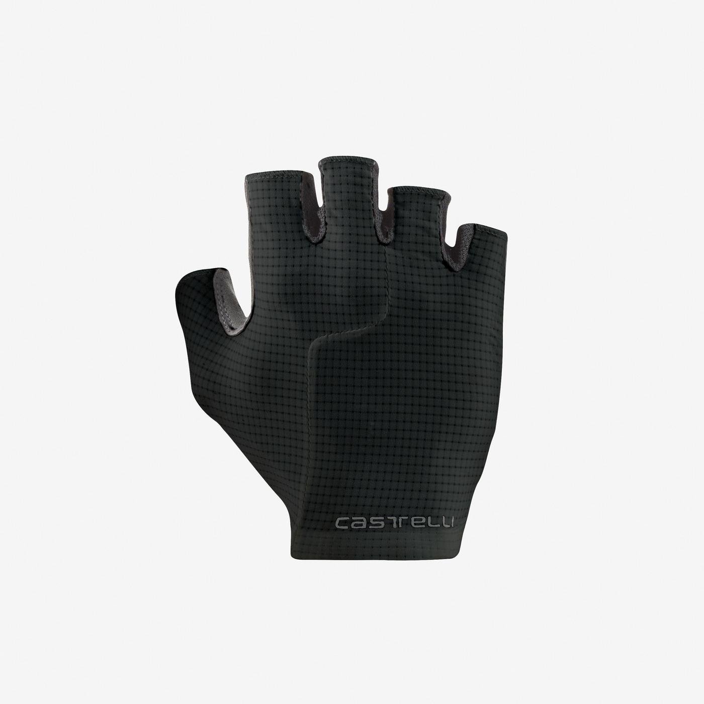 PREMIO EVO GLOVE UNIISEX