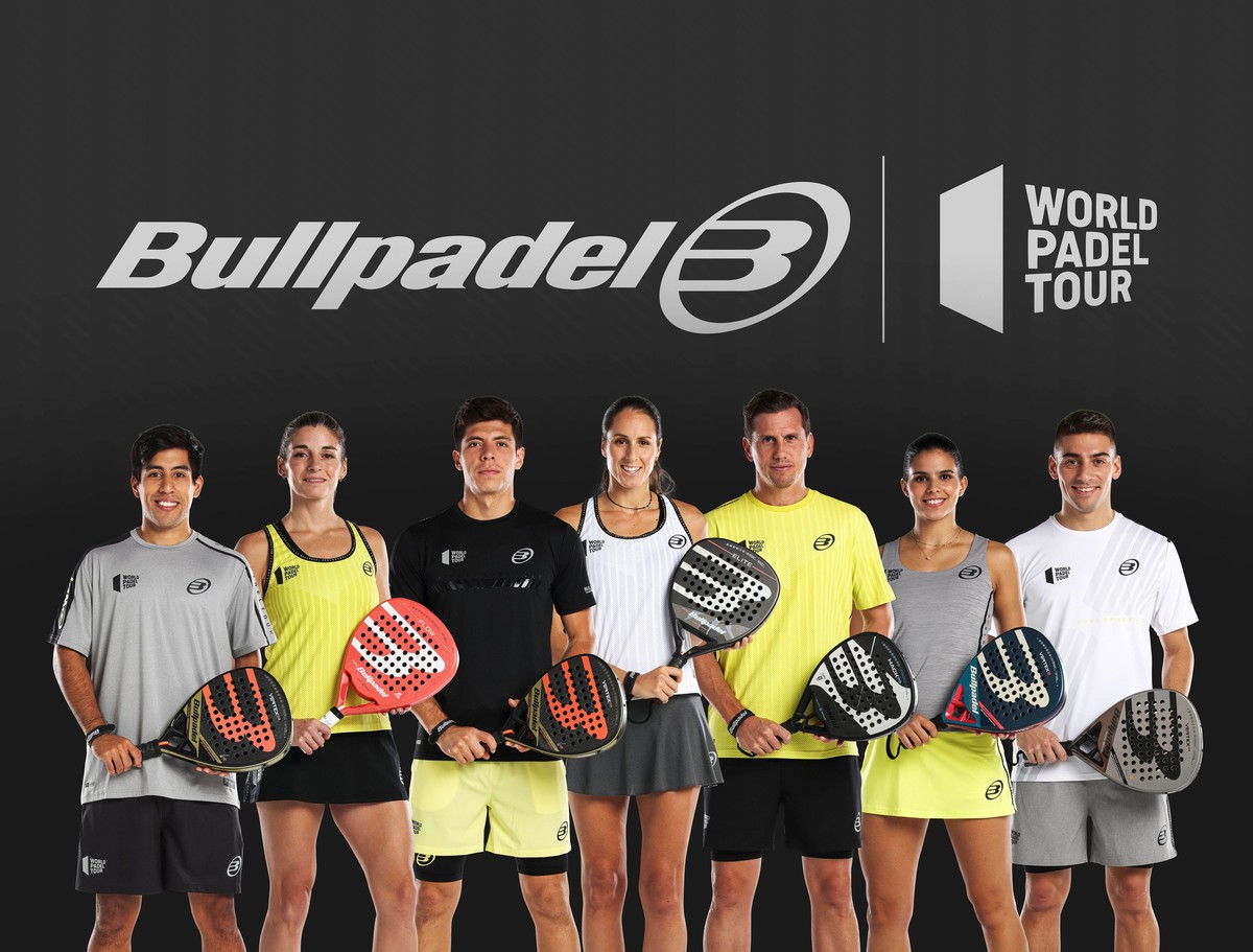 Aprende Pádel con Raqueta Total: Normas Básicas para Iniciarte en el Deporte
