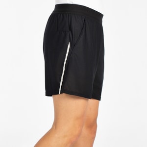 SHORT BULLPADEL BLANCOS 005