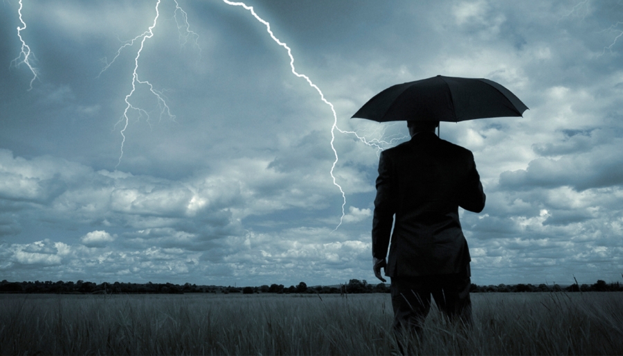 10 consejos prácticos para triunfar en tiempos de crisis