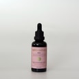 Aphlora Drops Suplemento Nutricional Liquido Skin 02 *50 ml
