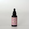 Aphlora Drops Suplemento Nutricional Liquido Skin 02 *50 ml