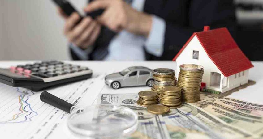 Reforma Tributaria Ecuador 2024: Multas y Cambios Importantes