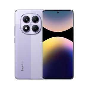 XIAOMI REDMI NOTE 14 PRO