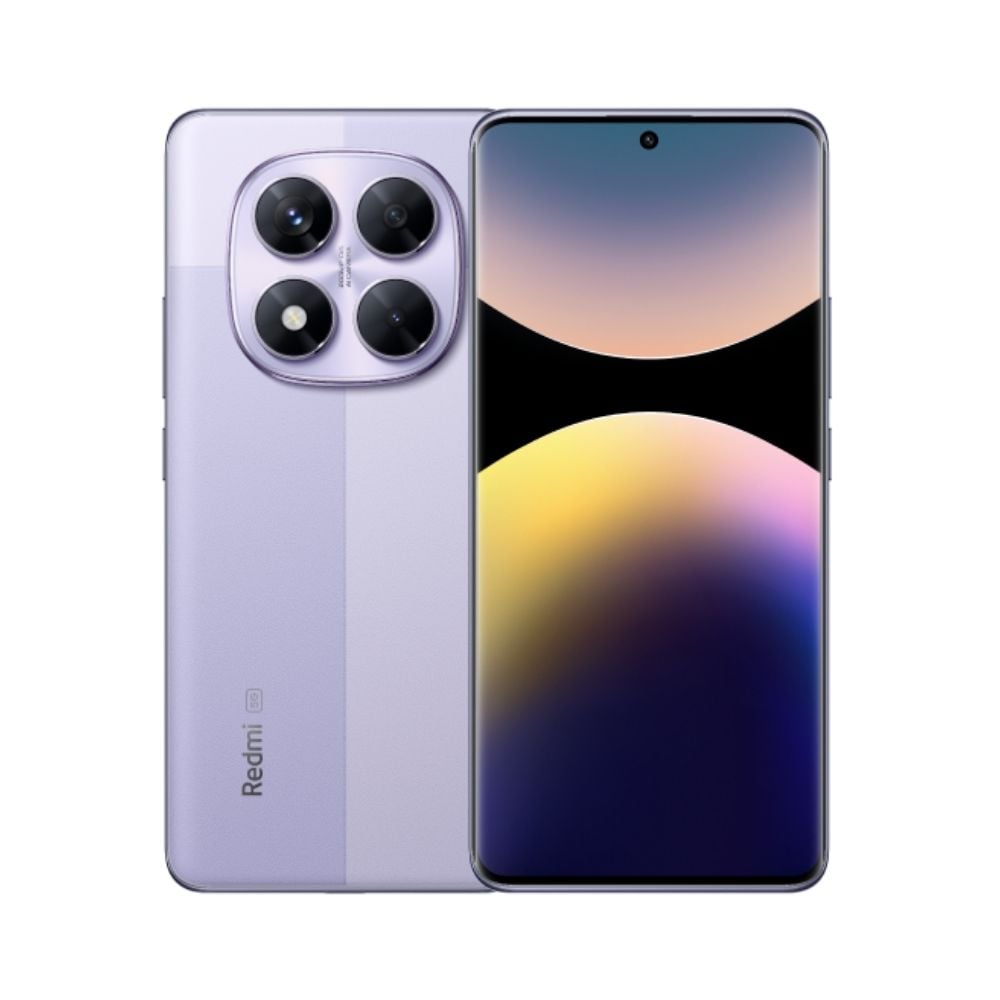 XIAOMI REDMI NOTE 14 PRO