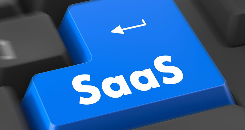 ¿Qué es SaaS y como ayuda a mi negocio?