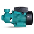 BOMBA AGUA 1/2HP-120V 1"X1" LEO APm37*