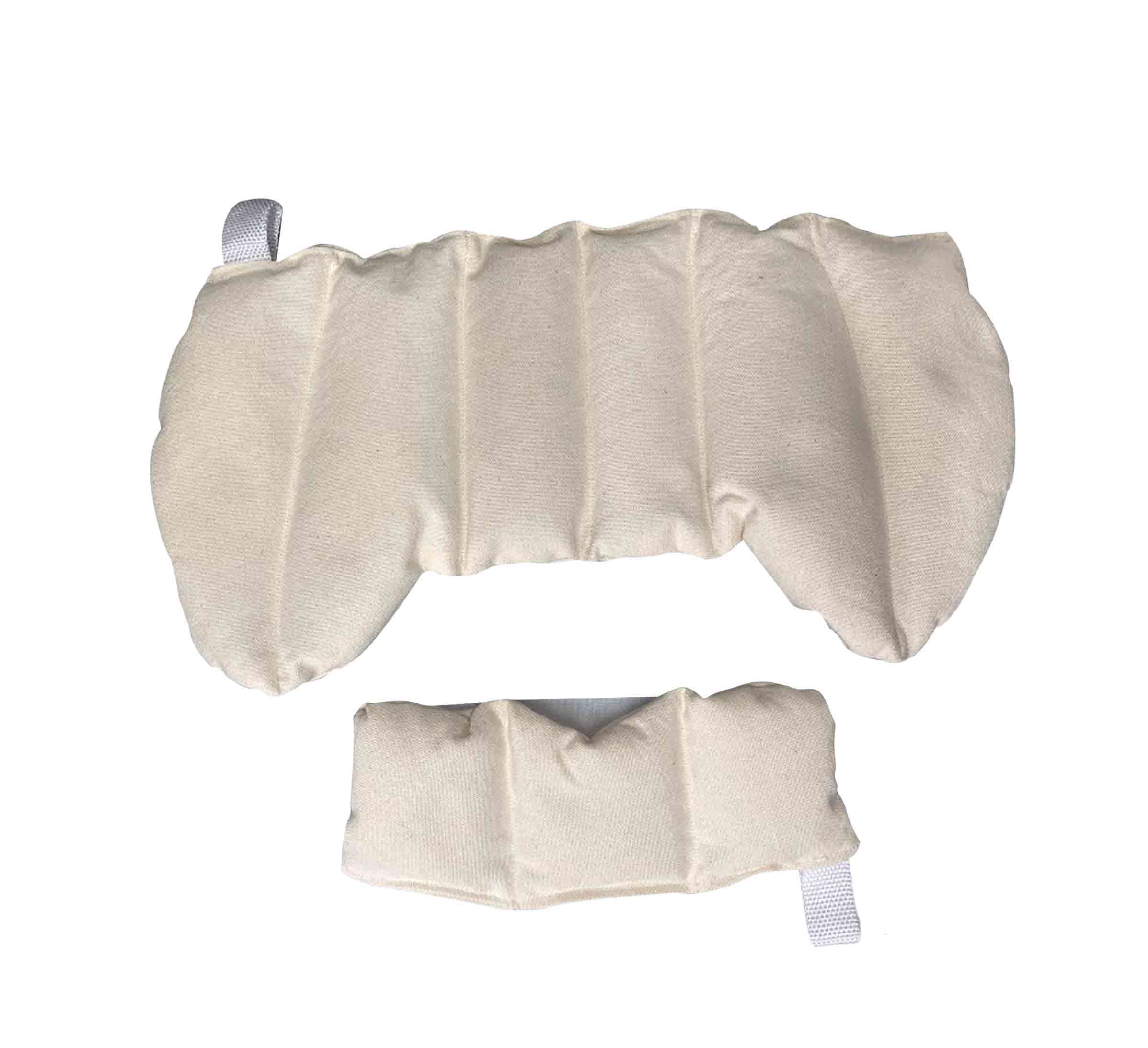 Teromed Compresa Cervical