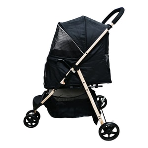 Coche Porta Mascota Juguetes Ref135 1