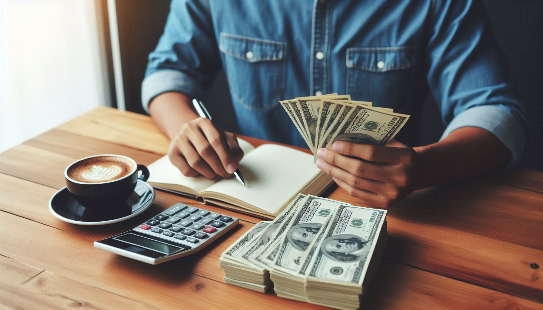 Evita delitos tributarios en Ecuador: Guía general basada en el COIP