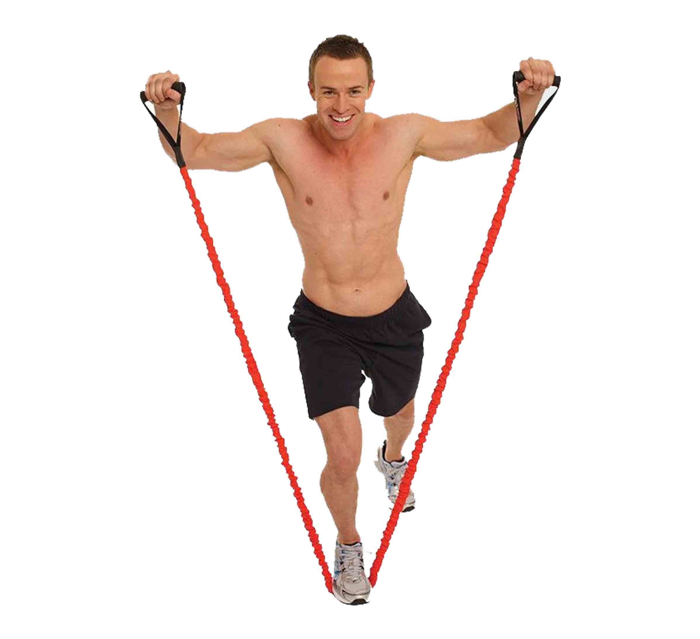 Sm cuerda de tracción