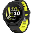 Garmin Forerunner 170 43mm