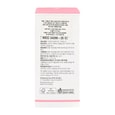 MEDICUBE SERUM PDRN PINK PEPTIDE FRASCO*30ML