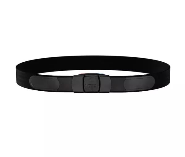 TICKR X HEART RATE MONITOR