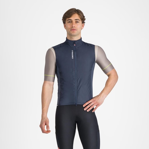FLY DIRECT VEST