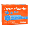Dermanutrix Skin Plus Gel 15Ml Caja*14