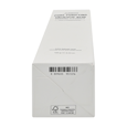 Jumiso Espuma Limpiadora Pore Purifying Salicylic Acid  *120G