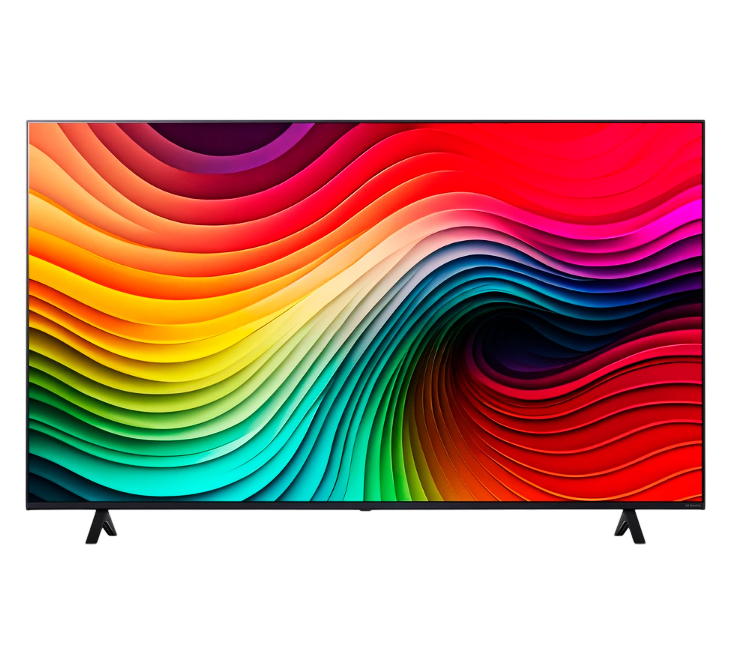 Lg Televisor 50” Nanocell 4K