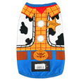 Betoven Dividi Woody Toy Story Talla S *1