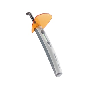 Elipar™ DeepCure L