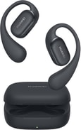 Huawei freeArc