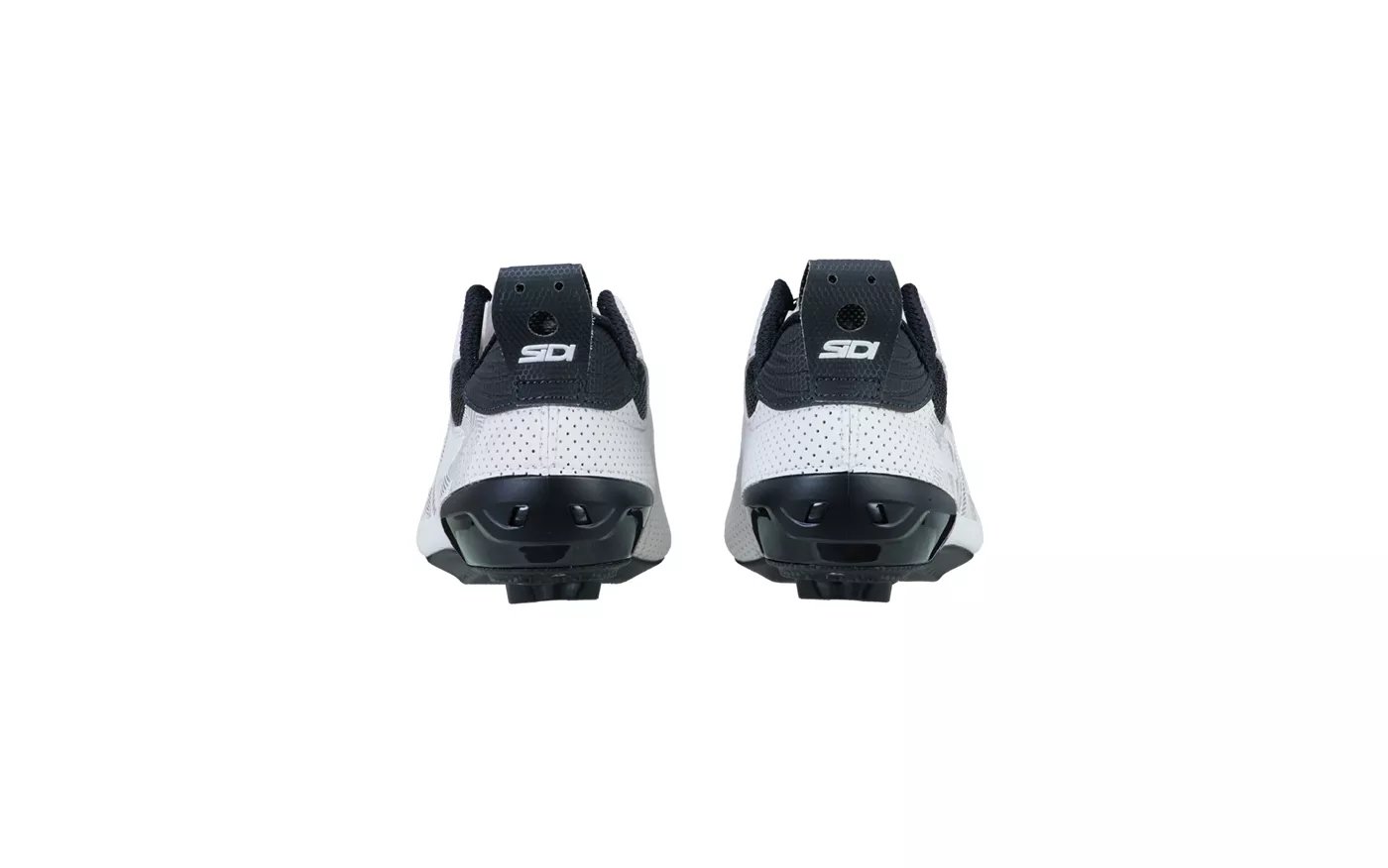 SIDI TRI-SIXTY