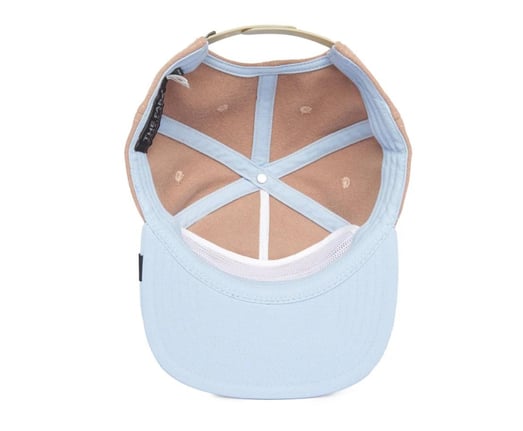 GOORIN BROS  FREE RANGER COCK