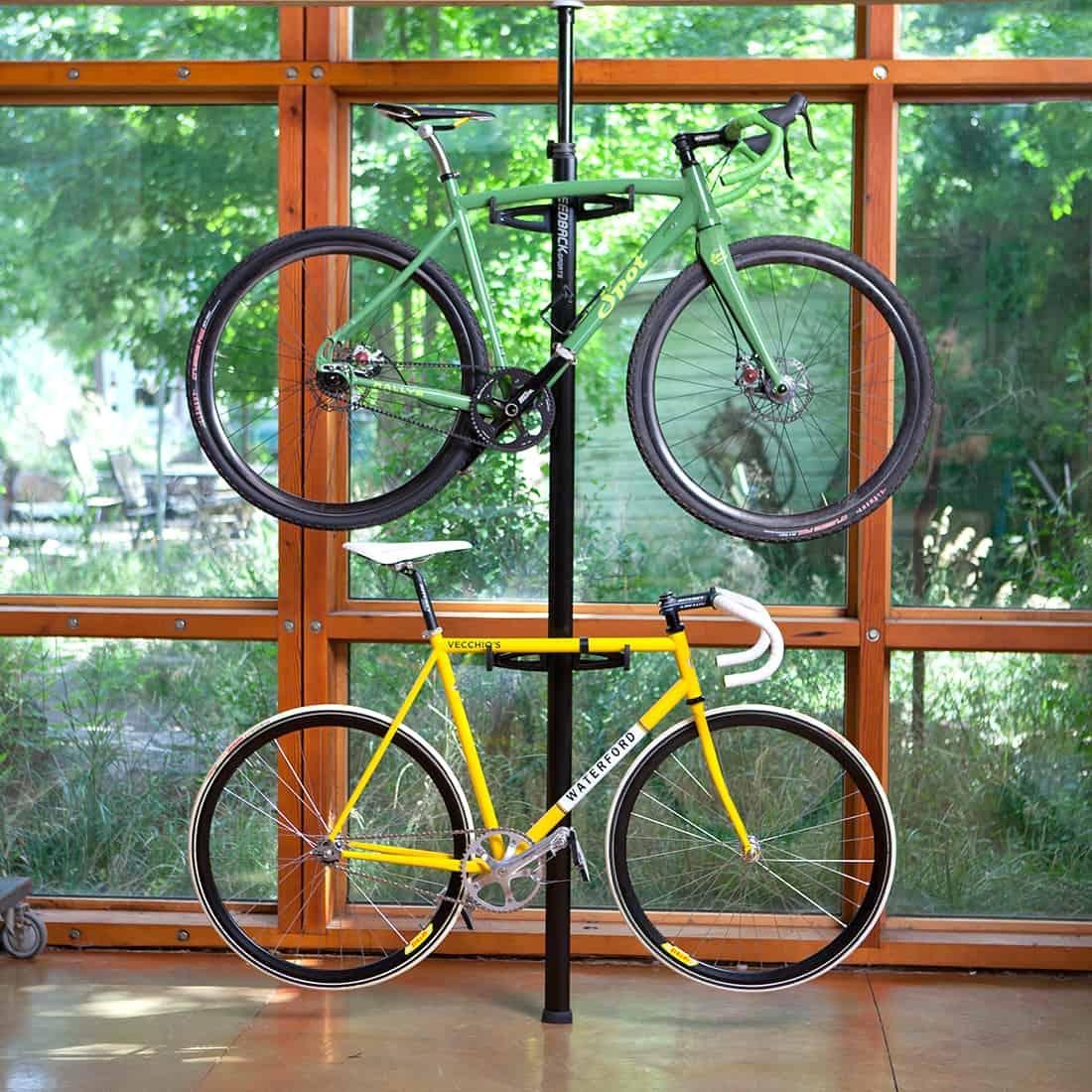 Velo Column