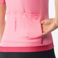 ESPRESSO 2 W JERSEY