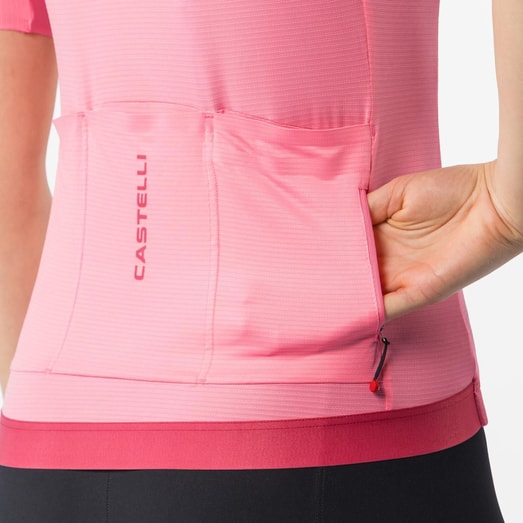 ESPRESSO 2 W JERSEY