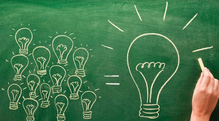 10 Aspectos a tomar en cuenta al iniciar un emprendimiento o negocio