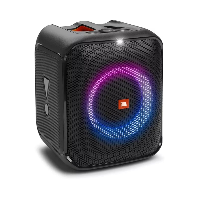 Product-Parlante portátil JBL Encore Essential