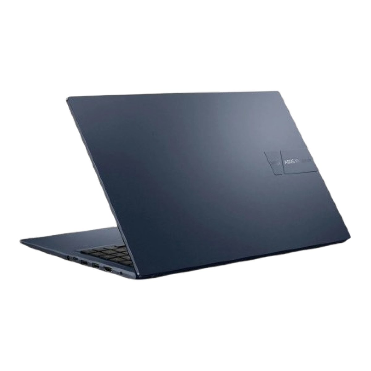 Asus Vivabook Laptop |1T SSD8G| 8GB RAM DDR4 |15.6”FHD WV