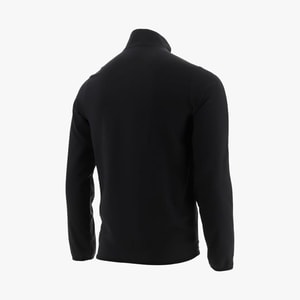 Nike Dri Fit Ftbll All Black