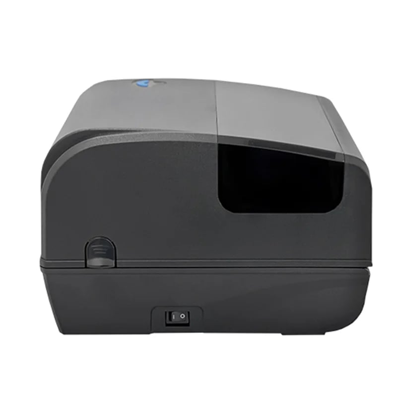 Impresora de Etiquetas Termo Transferencia 4" 3NSTAR LTT324