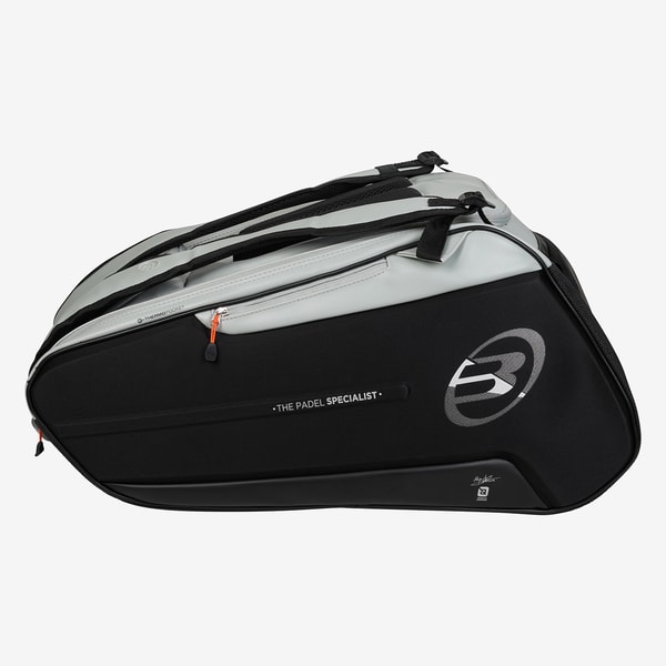 BOLSA BULLPADEL BPP26013 HACK 085