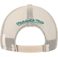 Mitchell & Ness Ducks Beige